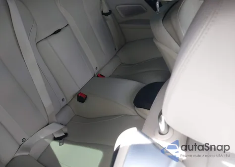 2012 BMW 650I из США, поврежденный, VIN WBALX3C5XCC528758